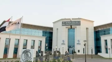 جهاز الاتصالات يحذر من ثغرات في الهواتف المحمولة تُستغل لاختراق المستخدمين 1